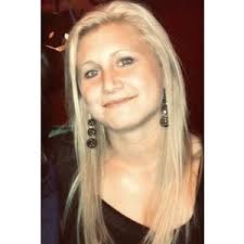 Save lives with every step at the Twin Cities Heart Walk