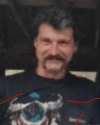 Larry Lester Yeary Obituary (2024)