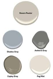 Revere pewter can also evoke a more contemporary vibe in a room, especially when paired with cool grays. 25 Colors That Go With Revere Pewter Ideas Revere Pewter Paint Colors For Home Paint Colors
