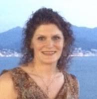 Kathy Pescetti Email & Phone Number