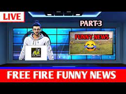 ∆suppot all kerala youtubers#freefire #gaming #freefireshortfilm #d2karmy #shortfilm #freefireofficial. Peak àµ½ à´• à´µ à´¡ à´µ à´¯ à´ªà´¨ Free Fire Funny News Free Fire News Malayalam Free Fire Comedy D2k Army Youtube