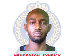 UK: Jamaica-Born Sandra Samuels Becomes First Black Mayor of Wolverhampton 