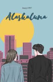 Berikut adalah beberapa nama geng keren, bagus, unik dalam bahasa inggris, bahasa indonesia dan bahasa gaul serta artinya. Geng Motor Sbrina Dmy Wattpad