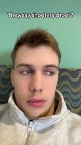 Abby Lutz John Heathco