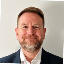 Completion Certificate for Foundations of Cybersecurity