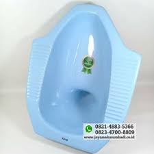 Unboxing closet toto jongkok ce9w + tv150nwv12j. Jual Closet Jongkok Murah Harga Terbaru 2021 Indonetwork