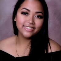 8000+ "Chea" profiles