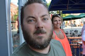 Off-Duty Milwaukee Cop Who Attacked Photographers Will Face Criminal Charges