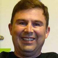 David Younce (@youncedl)