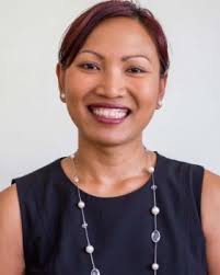 Environmental Studies Program University of California, Santa Barbara Fall  2017 “The Maldives—a tiny island state without