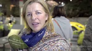 Feature Garden: Julie Moore Modern Landscape Design