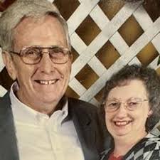 Mary M Talley Obituary May 26, 2025