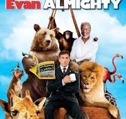 ‫دانلود فیلم Evan Almighty 2007 (ایوان قادر متعال) با زیرنویس ...‬‎