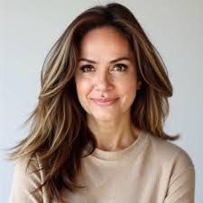 Corey Byrum's Instagram, Twitter & Facebook