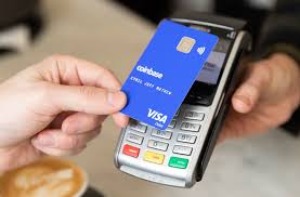 2 coinbase will automatically convert all cryptocurrency to us dollars for use in purchases and atm withdrawals. Coinbase S Crypto Debit Card Arrives To 6 New European Countries