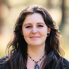 Setting the Standard for Colorado Real Estate