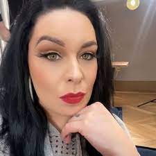 Go on to discover millions of awesome videos and pictures in thousands of other categories. Anastasia Lux Anastas14300049 Twitter