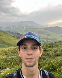 I can confirm Cincy is a W