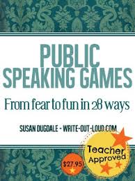 Tell us about your favorite outdoor activity. Quick And Easy Tips For Speaking Rate 6 Exercises For Flexibility
