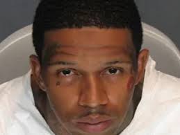 Dee Jay Daniels, former 'Hughleys' child star, arrested for murder