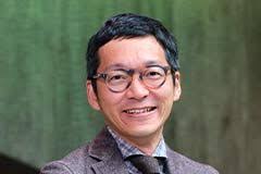 AUT Graduate Research School (@GRSAUT) • Facebook