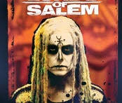 The Lords of Salem - IGN