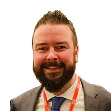 Company Bureau Formations Team