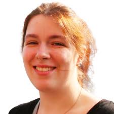 Team Showcase Archive