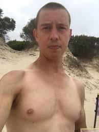 Point Leo SLSC Swim Classic 2019 Report