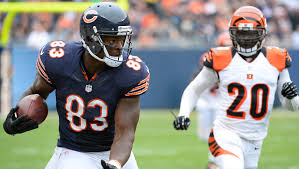 Maybe you would like to learn more about one of these? Why Does Bears Te Martellus Bennett Fancy Himself A Convertible