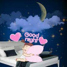 La Tua Buonanotte Non Sara Mai Noioso Grazie Alle Nostre Bellissime Gif Animate Uniche E Originali Sempre In C Auguri Di Buona Notte Buonanotte Gif Divertente