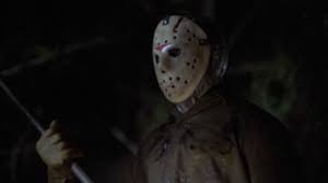 Food you never knew you wanted. Which Friday The 13th Is The Closest To A Pg 13 Rated Film