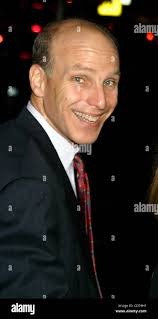 Rick hurst hi-res stock photography and images