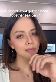 What Episode Does Chen and Nolan Break Up