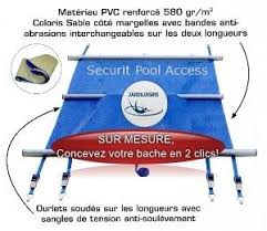 Check spelling or type a new query. Couverture A Barres Piscine Securit Pool Access Sur Mesure Bache A Barres Sur Mesure Securite Piscine Couverture De Piscine Securite Piscine Bache Piscine