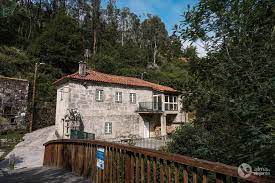 Obrigado por visitar o nosso website, mal podemos esperar por lhe mostrar tudo. Melgaco O Que Fazer Na Terra Do Alvarinho Alma De Viajante
