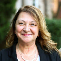 Top Real Estate Agents & Realtors in Richmond County, NY for 2025 (Verified)