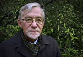 Från Mao till Jan Stenbeck