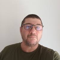 200+ profils pour “Osvaldo .'.”