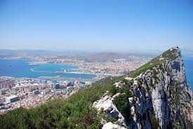 That may not sound like much, but when you realise that gibraltar is made up of only 6.8 km² — its staggering! How To Relocate To Gibraltar From The Uk Expat Focus