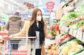 Ffp2 masken filtern gesundheitsschädlichen stäube, nebel/rauche, sowie feinstäube und flüssige partikel (aerosole, wie kleinste tröpfchen). Iezvgwkchmsbom