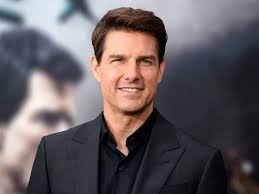 Jun 04, 2021 · abid q. The Norwegian Government Has Given Hollywood Actor Tom Cruise The Green Light To Film In Norway