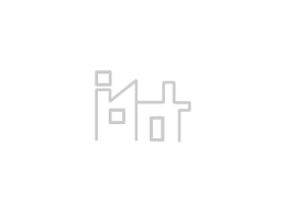 Aktuelle mietwohnungen in rheinstetten findet sich hier. Wohnung Mieten In Rheinstetten 35 M Wohnflache 1 Zimmer