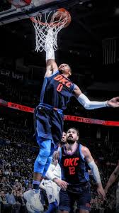 Tons of awesome russell westbrook wallpapers to download for free. Russell Westbrook Wallpapers Top Free Russell Westbrook Backgrounds Wallpaperaccess