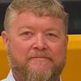 Adam Harkin Obituary (1977