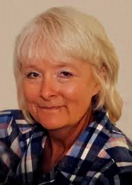 Gladwin County Record and Beaverton Clarion Recent Obituaries: All of  Gladwin County Record and Beaverton Clarion's Recent Obituaries