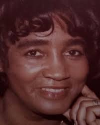 Dorothy Simington Obituary (1931