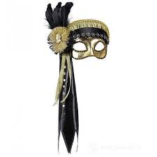 Kids crafts, artigianato da pagliaccio, artigianato a tema circo, prodotti artistici di carnevale, arte circense, artigianato estivo, artigianato bambini. Maschera Di Carnevale Da Antica Egizia Cleopatra Maschere Widmann Giocattoli Chegiochi It