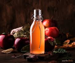 Be sure to bring your the benefits of cfls can be maximized by were you put them you should always put them in high usage areas vea the kitchen. Apple Cider Vinegar Uses Health Benefits And Faq