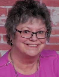 Obituary information for Gertrude M. Cottler